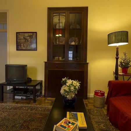 Family House Garden Villa Ponta Delgada  Room photo