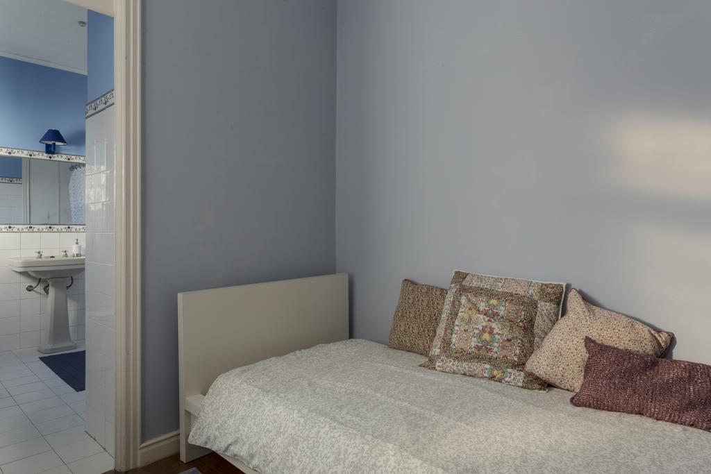 Family House Garden Villa Ponta Delgada  Room photo