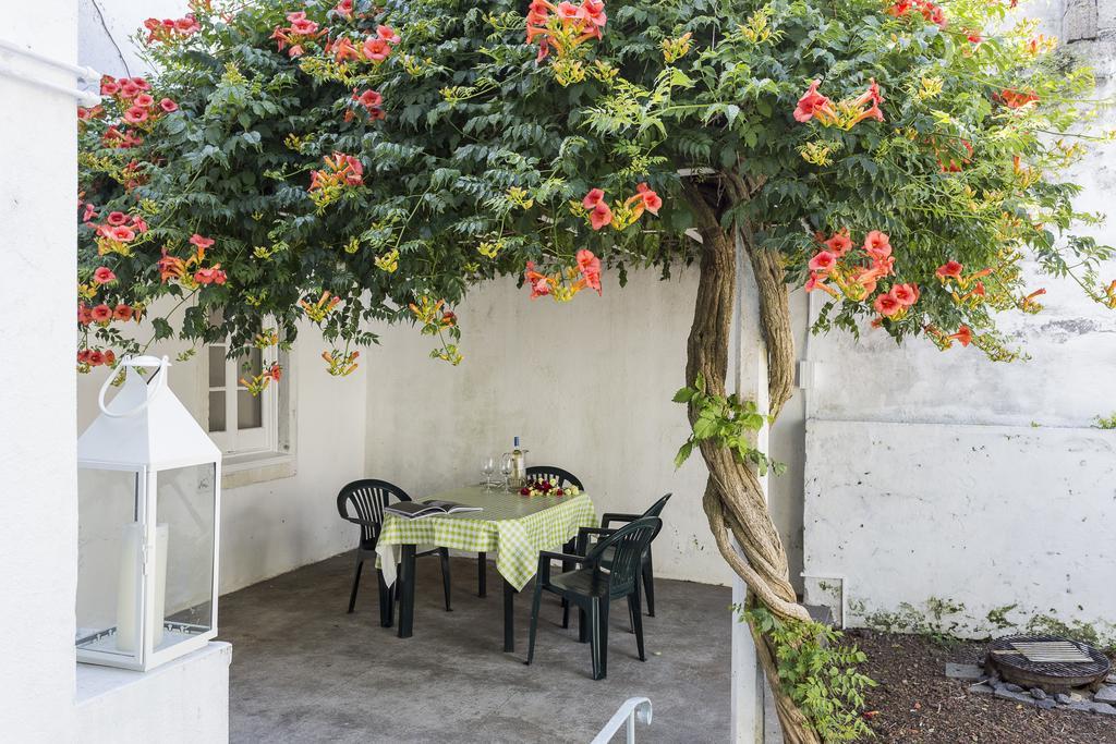 Family House Garden Villa Ponta Delgada  Room photo